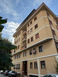 Appartamento in vendita a Massa