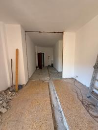 Appartamento in vendita a Carrara