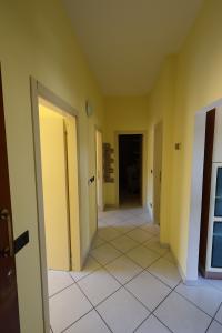 Appartamento in affitto a Poggibonsi