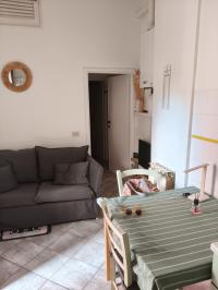 Appartamento in vendita a Massa