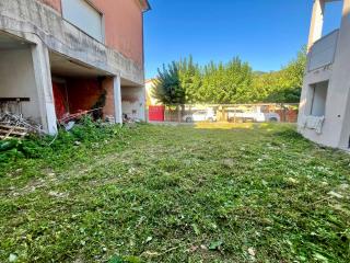 Appartamento in vendita a Pescia