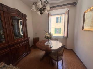 Appartamento in vendita a Siena