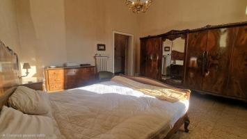 Appartamento in vendita a Carrara