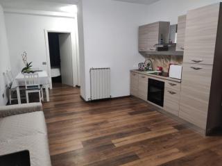 Appartamento in vendita a Siena