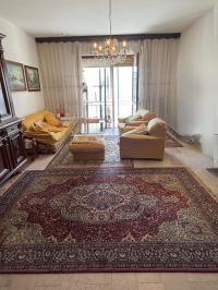 Appartamento in vendita a Carrara