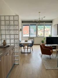 Appartamento in vendita a Carrara