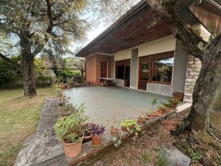 Villa in vendita a Massa