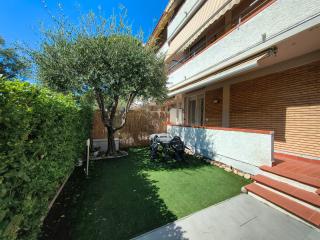 Appartamento in vendita a Massa