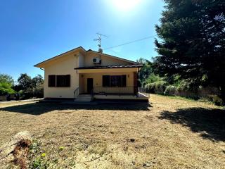 Villa in vendita a Marliana