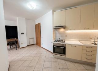 Appartamento a Empoli