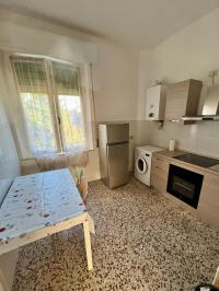 Appartamento in affitto a Siena