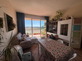 Appartamento in vendita a Siena