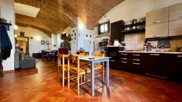 Appartamento in vendita a Siena