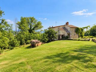 Casale in vendita a Montepulciano