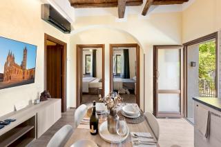 Appartamento in vendita a Siena