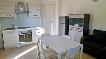 Appartamento in affitto a San Miniato