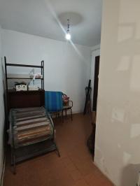 Appartamento in vendita a Carrara