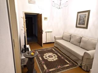 Appartamento in affitto a Massa