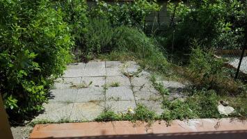 Appartamento in vendita a Santa Maria a Monte