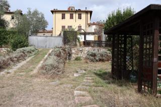 Appartamento in vendita a Colle di Val d'Elsa