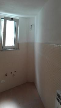 Casa semindipendente in vendita a Aulla