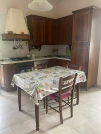 Villetta bifamiliare in vendita a Carrara