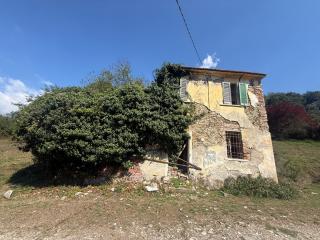 Casa singola in vendita a Carrara