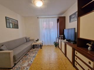 Appartamento in vendita a Carrara