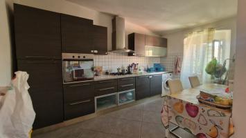Appartamento in vendita a Carrara