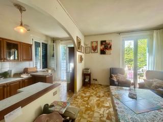 Villa in vendita a Sovicille