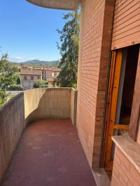 Appartamento in vendita a Sovicille