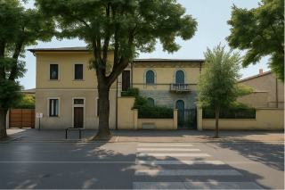 Appartamento in vendita a Colle di Val d'Elsa