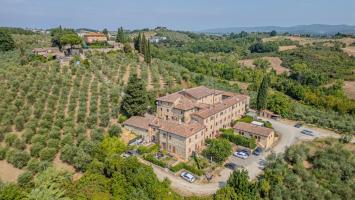 Appartamento in vendita a Siena