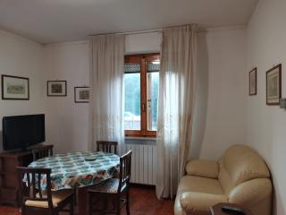 Appartamento in affitto a Colle di Val d'Elsa