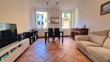 Appartamento in vendita a Carrara
