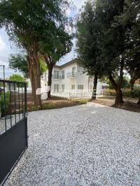 Appartamento in vendita a Massa