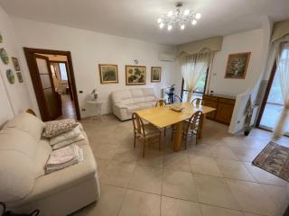 Appartamento in vendita a Massa