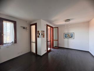 Appartamento in vendita a Sovicille