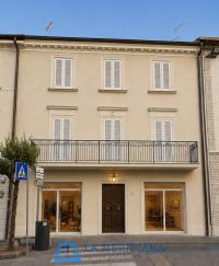 Appartamento in vendita a Lamporecchio