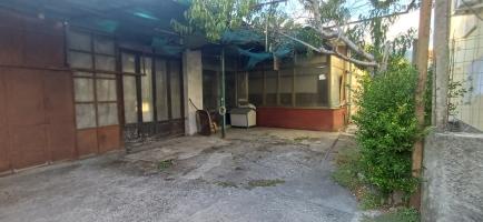Appartamento in vendita a Massa
