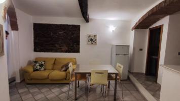 Appartamento in affitto a Carrara