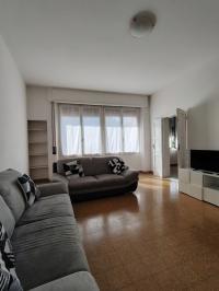 Appartamento in affitto a Carrara