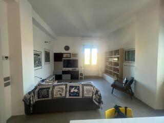 Appartamento in vendita a Siena