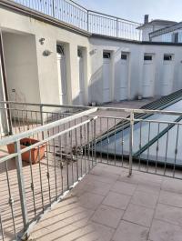 Appartamento in vendita a Licciana Nardi