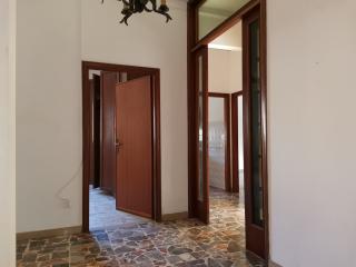 Appartamento in vendita a Poggibonsi