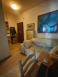 Appartamento in affitto a Carrara