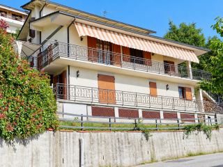Casa singola in vendita a Marliana