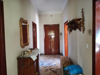 Appartamento in vendita a Colle di Val d'Elsa