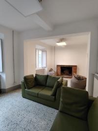 Appartamento in affitto a Carrara