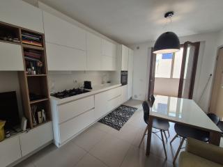 Appartamento in vendita a Sovicille